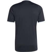 adidas camisetas fútbol manga corta ESTAMPADO ENTRADA26 05