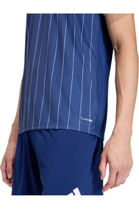 adidas camisetas fútbol manga corta GRFICA ENTRADA26 03