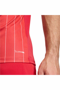 adidas camisetas fútbol manga corta GRFICA ENTRADA26 03