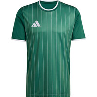 adidas camisetas fútbol manga corta GRFICA ENTRADA26 04
