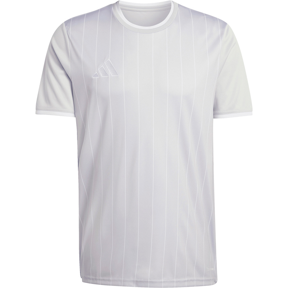 adidas camisetas fútbol manga corta GRFICA ENTRADA26 04