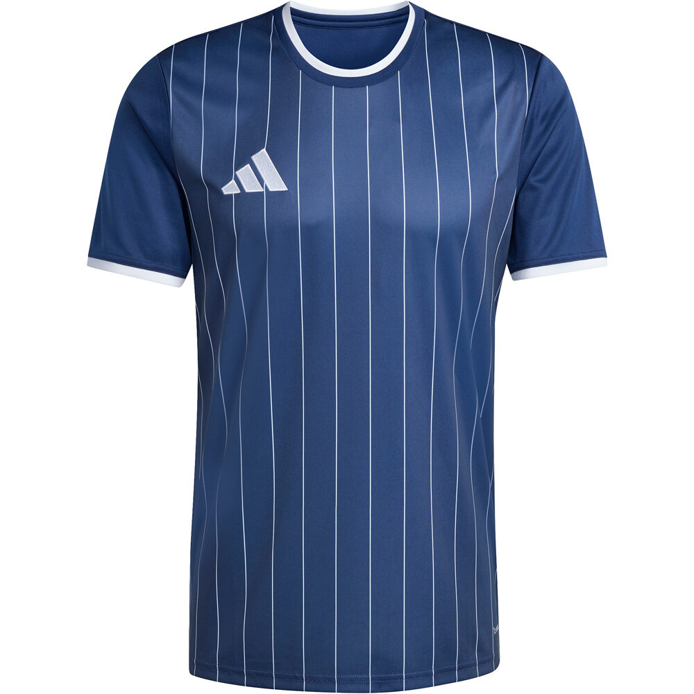 adidas camisetas fútbol manga corta GRFICA ENTRADA26 04