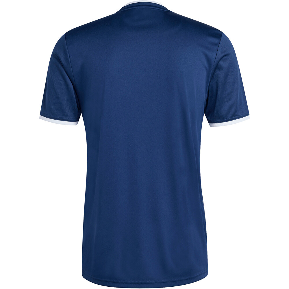 adidas camisetas fútbol manga corta GRFICA ENTRADA26 05