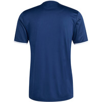 adidas camisetas fútbol manga corta GRFICA ENTRADA26 05