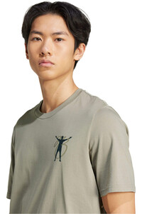 adidas camisetas fútbol manga corta Jude Bellingham Culturewear 03