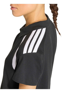 adidas camisetas fútbol manga corta Polo Tiro 26 League 03