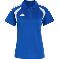 Polo Tiro 26 League