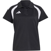 Polo Tiro 26 League