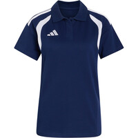 Polo Tiro 26 League