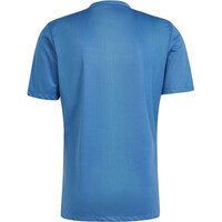 adidas camisetas fútbol manga corta REV 24 JSY 06