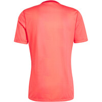 adidas camisetas fútbol manga corta REV 24 JSY 06
