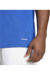 adidas camisetas fútbol manga corta SQ25 C POLO 04