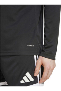 adidas camisetas fútbol manga corta SQUA25 JSY LM 04