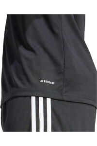 adidas camisetas fútbol manga corta SQUA25 JSY M 03