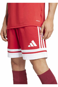 adidas camisetas fútbol manga corta SQUA25 JSY M 03