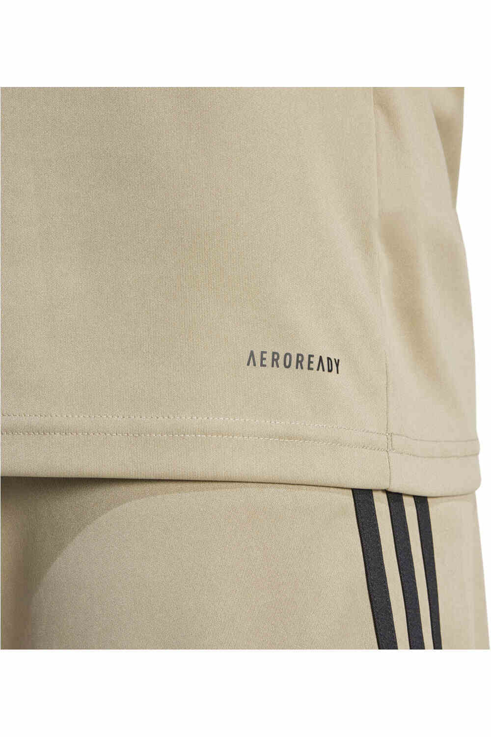 adidas camisetas fútbol manga corta SQUA25 JSY M 04