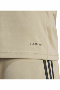 adidas camisetas fútbol manga corta SQUA25 JSY M 04