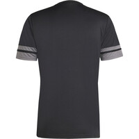 adidas camisetas fútbol manga corta SQUA25 JSY M 06