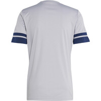 adidas camisetas fútbol manga corta SQUA25 JSY M 06