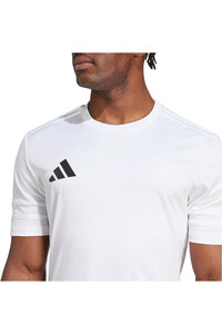 adidas camisetas fútbol manga corta SQUADRA25 03