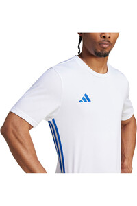 adidas camisetas fútbol manga corta TABELA 23 03