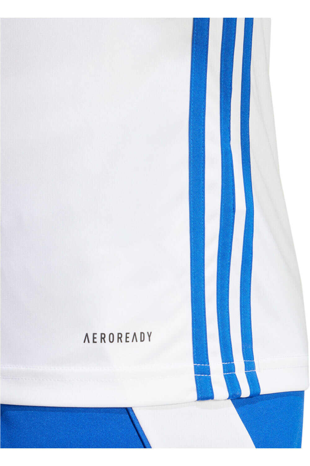 adidas camisetas fútbol manga corta TABELA 23 04