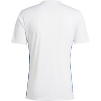 adidas camisetas fútbol manga corta TABELA 23 06
