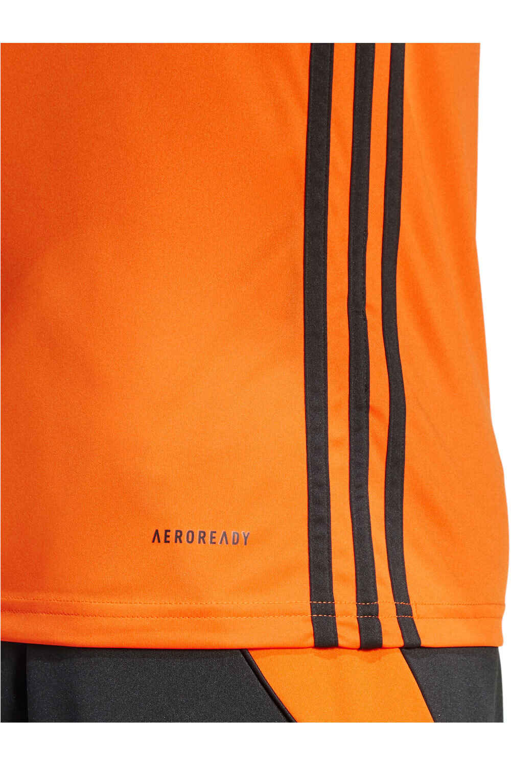 adidas camisetas fútbol manga corta TABELA 23 JSY NA 04