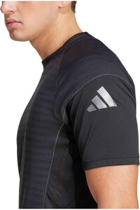 adidas camisetas fútbol manga corta TIRO 25 PRO 03