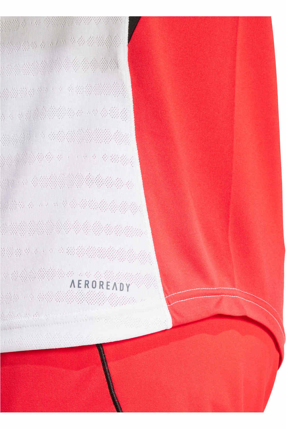 adidas camisetas fútbol manga corta Tiro 25 Pro 04