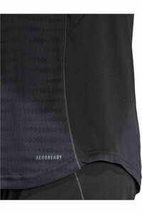 adidas camisetas fútbol manga corta TIRO 25 PRO 04