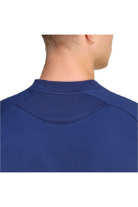 adidas camisetas fútbol manga corta TIRO TRAVEL 03