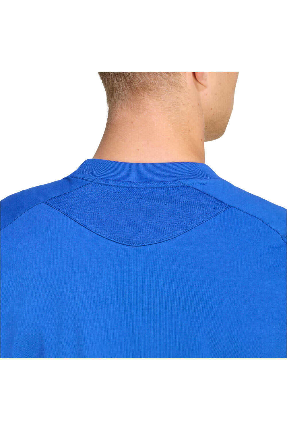 adidas camisetas fútbol manga corta TIRO TRAVEL 03