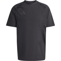 adidas camisetas fútbol manga corta TIRO TRAVEL 04