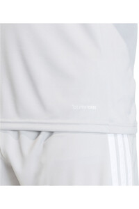 adidas camisetas fútbol manga corta TIRO26 LEAGUE 03