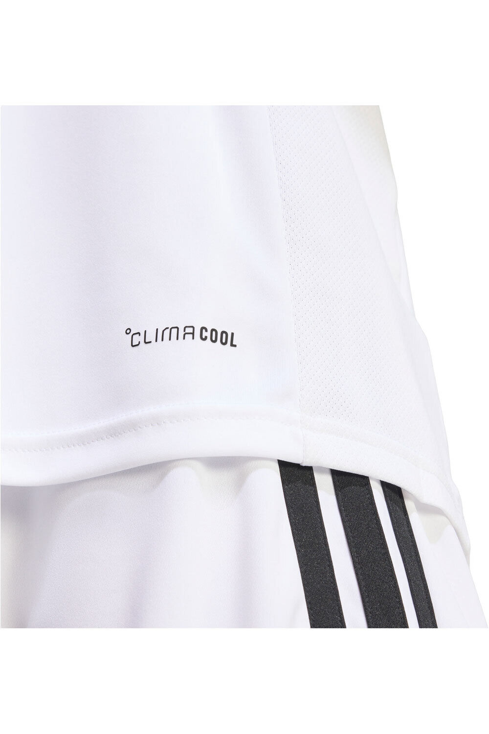 adidas camisetas fútbol manga corta TIRO26 LEAGUE 03