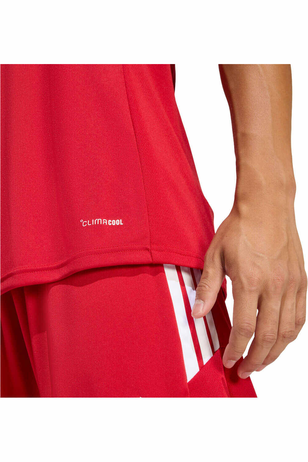 adidas camisetas fútbol manga corta TIRO26 LEAGUE 03