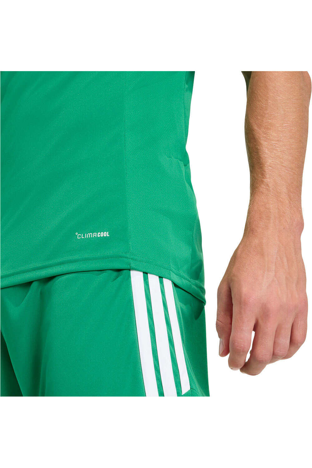 adidas camisetas fútbol manga corta TIRO26 LEAGUE 03