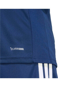 adidas camisetas fútbol manga corta TIRO26 LEAGUE 03
