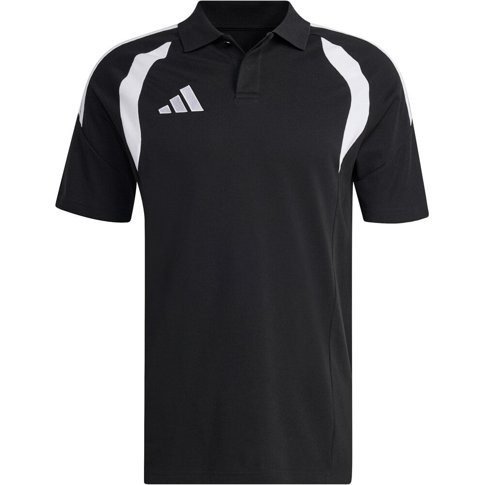 adidas camisetas fútbol manga corta TIRO26 LEAGUE 03