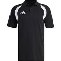 adidas camisetas fútbol manga corta TIRO26 LEAGUE 03