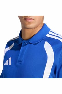 adidas camisetas fútbol manga corta TIRO26 LEAGUE 03