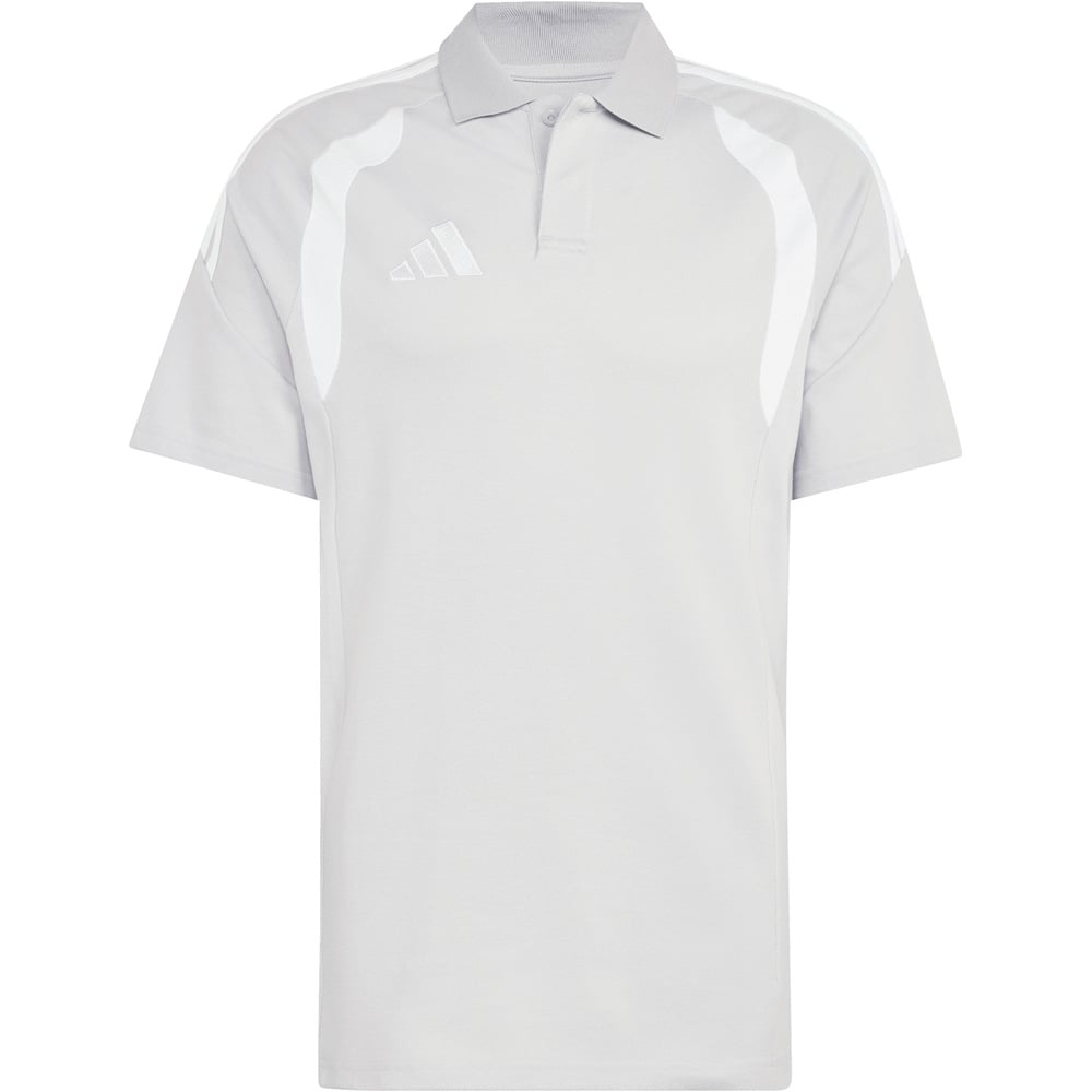 adidas camisetas fútbol manga corta TIRO26 LEAGUE 03