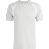 adidas camisetas fútbol manga corta TIRO26 LEAGUE 04