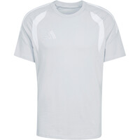 adidas camisetas fútbol manga corta TIRO26 LEAGUE 04