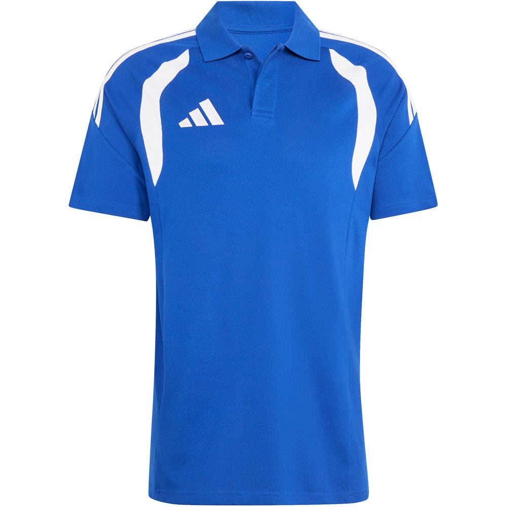 adidas camisetas fútbol manga corta TIRO26 LEAGUE 04
