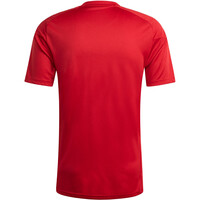 adidas camisetas fútbol manga corta TIRO26 LEAGUE 05