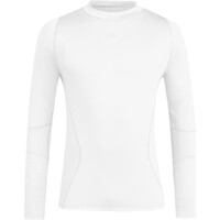 TECHFIT COLD.RDY
