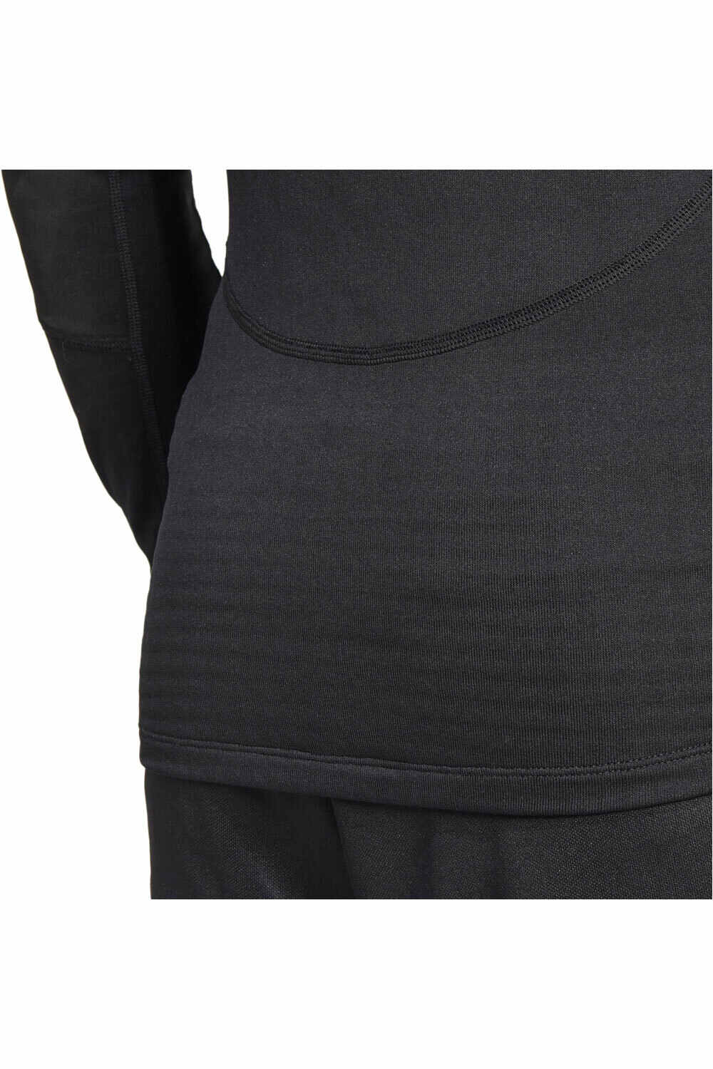 adidas camisetas fútbol manga larga TF CR LS TEE M 04