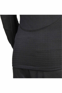 adidas camisetas fútbol manga larga TF CR LS TEE M 04